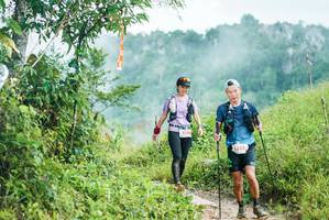 BIB: 
                            <button type="button" onclick="openModal(26273606)" class="btn btn-primary btn-sm float-right btn-popup" data-toggle="modal" data-target=".modal-high-quality">
                        <i class="fas fa-shopping-cart"></i> Add to Cart
                    </button>
                                            <button type="button" onclick="isThisMe(26273606, true)" class="btn btn-success btn-sm float-right btn-popup btn-isme hidden" data-toggle="tooltip" data-placement="bottom" title="นี่คือรูปของคุณใช่ไหม คลิกที่นี่เพื่อเอาเข้าอัลบั้ม">
                        <i class="fas fa-plus"></i> Add to album
                    </button>
                    <button type="button" onclick="isThisMe(26273606, false)" class="btn btn-warning btn-sm float-right btn-popup btn-isnotme hidden">
                        <i class="fas fa-ban"></i> Remove from album
                    </button>